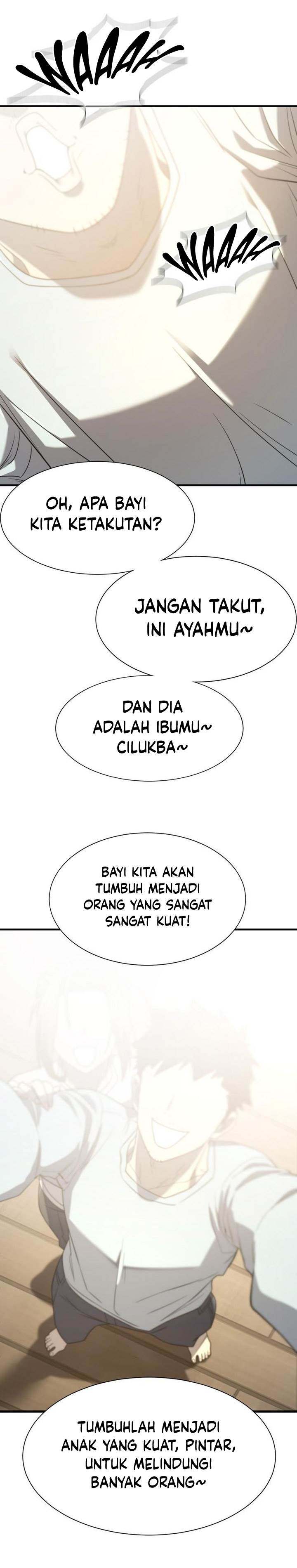 Read The World’s Best Engineer ID Manga Online