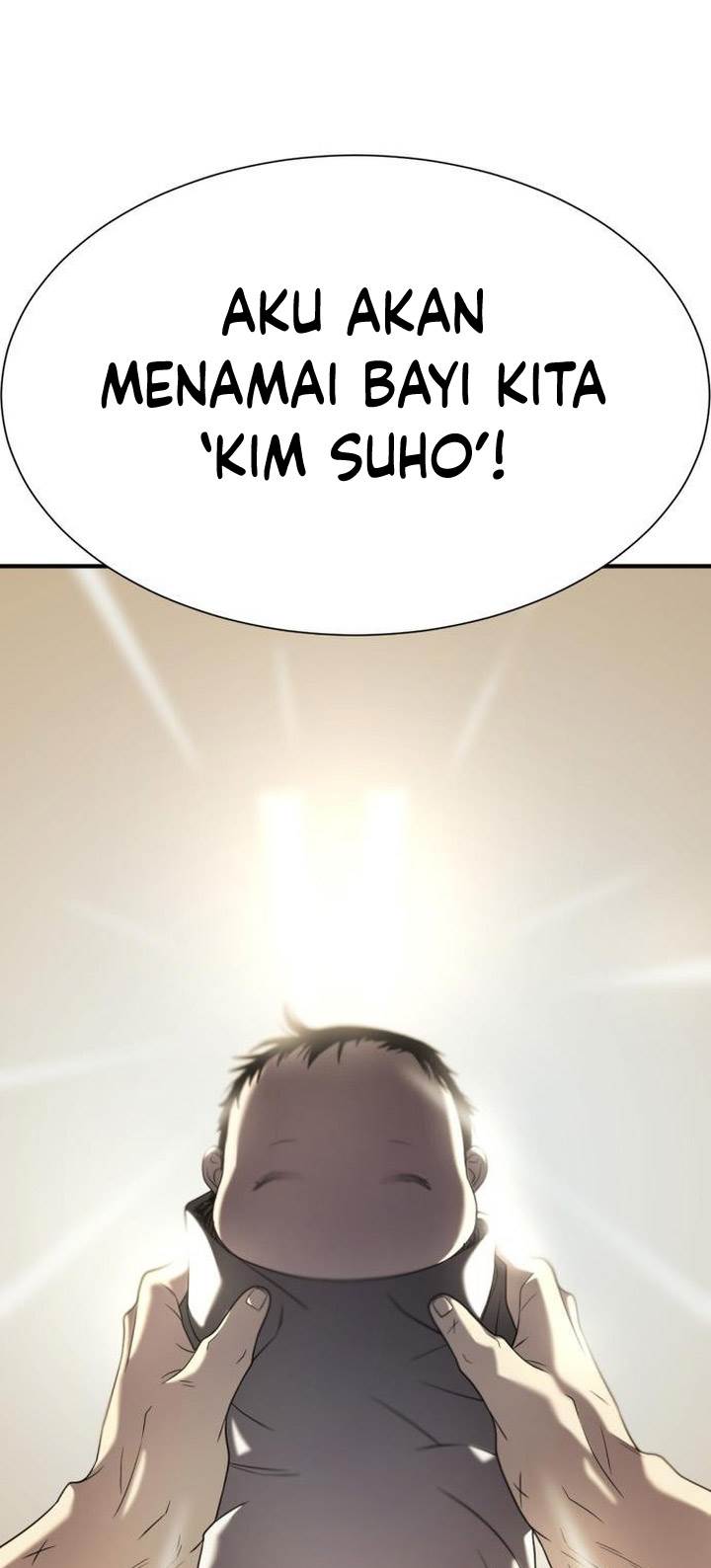 Read The World’s Best Engineer ID Manga Online