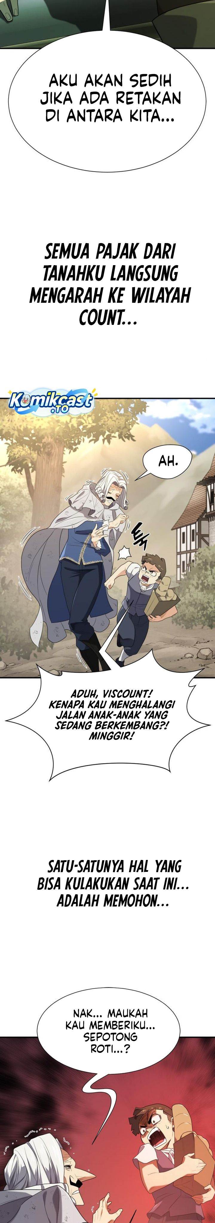 Read The World’s Best Engineer ID Manga Online