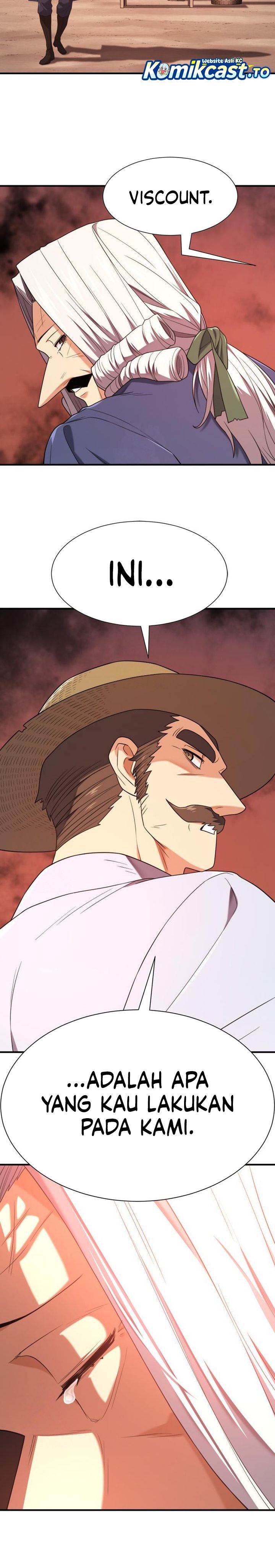 Read The World’s Best Engineer ID Manga Online