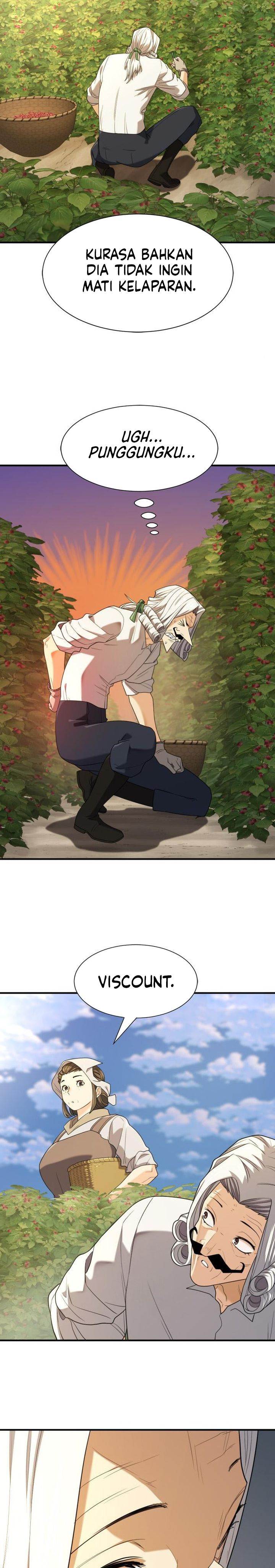 Read The World’s Best Engineer ID Manga Online