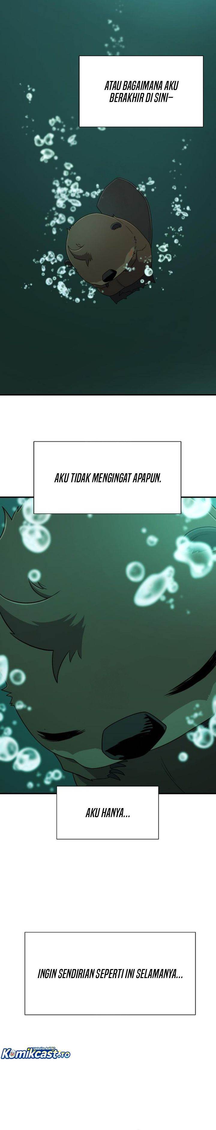 Read The World’s Best Engineer ID Manga Online
