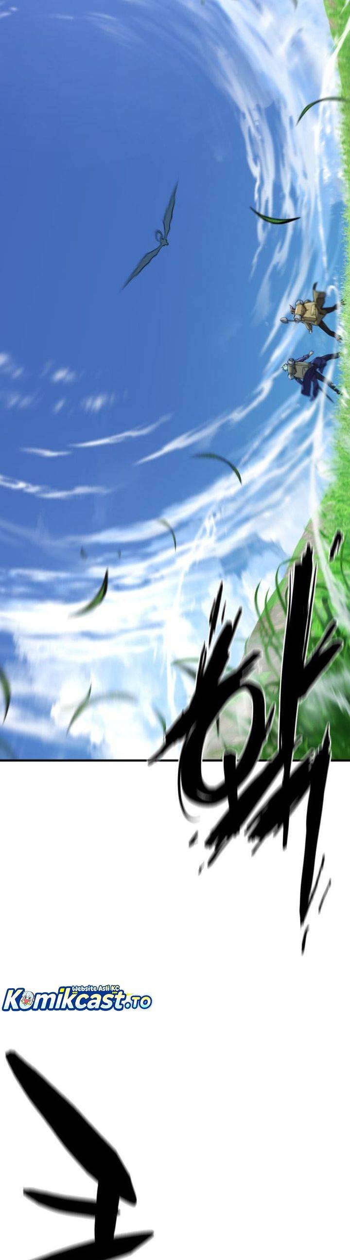 Read The World’s Best Engineer ID Manga Online