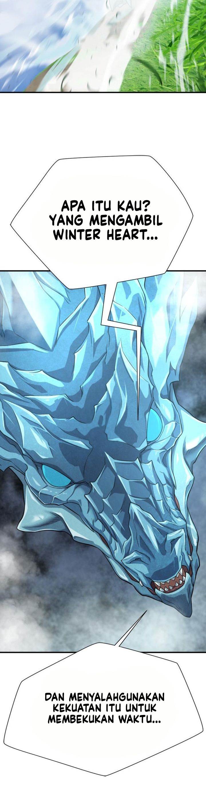 Read The World’s Best Engineer ID Manga Online