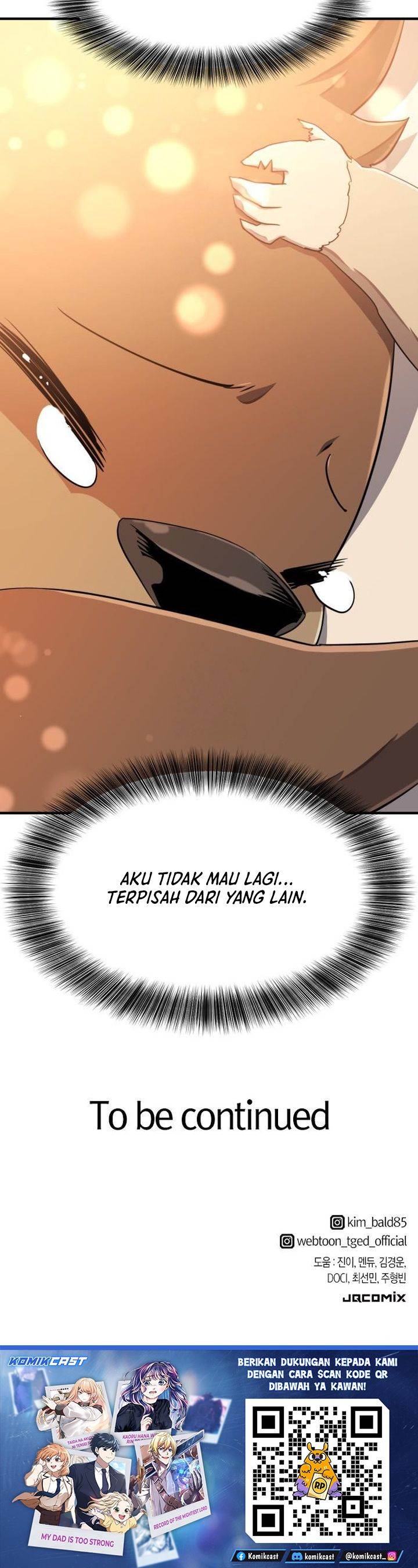 Read The World’s Best Engineer ID Manga Online