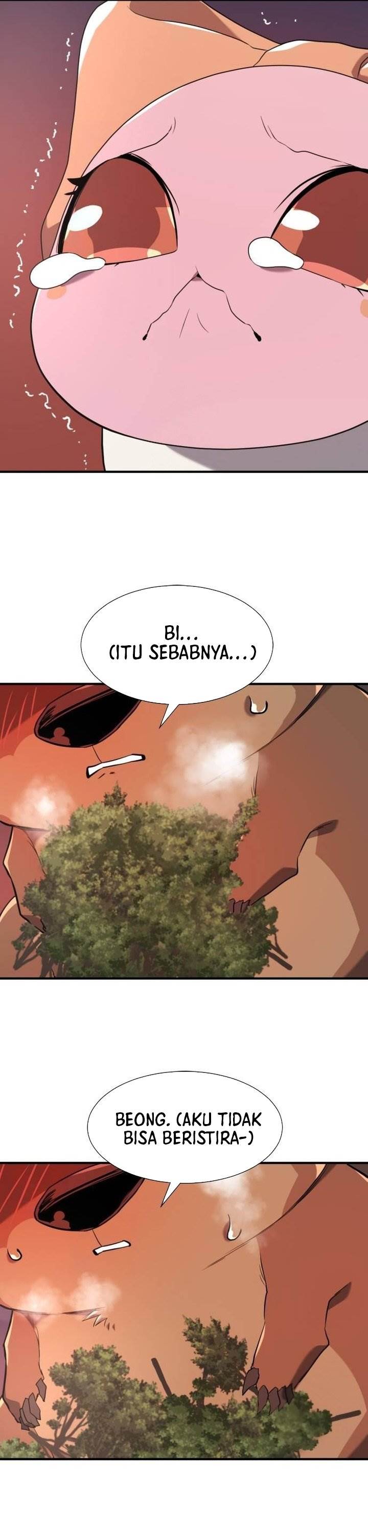 Read The World’s Best Engineer ID Manga Online