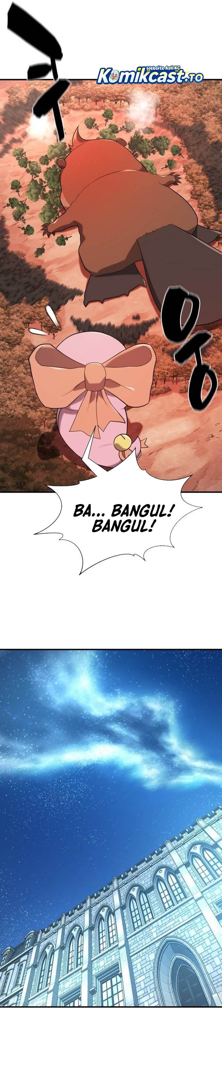 Read The World’s Best Engineer ID Manga Online
