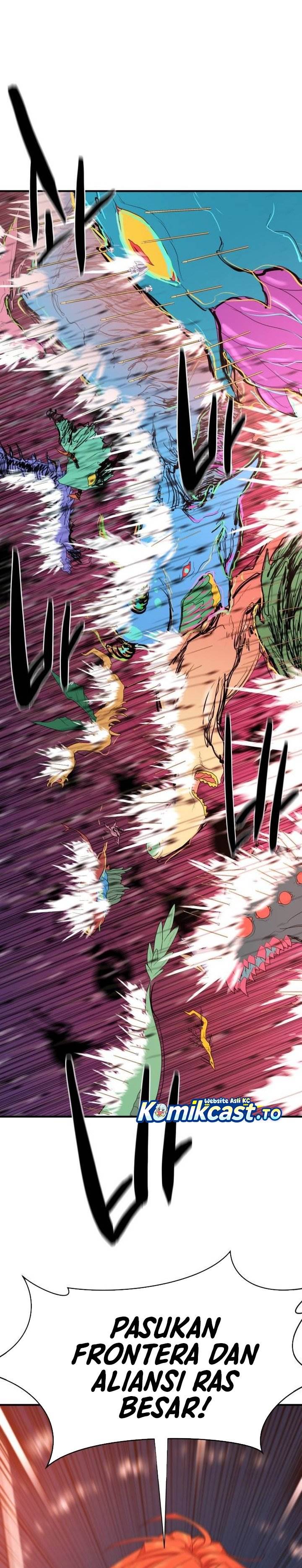 Read The World’s Best Engineer ID Manga Online