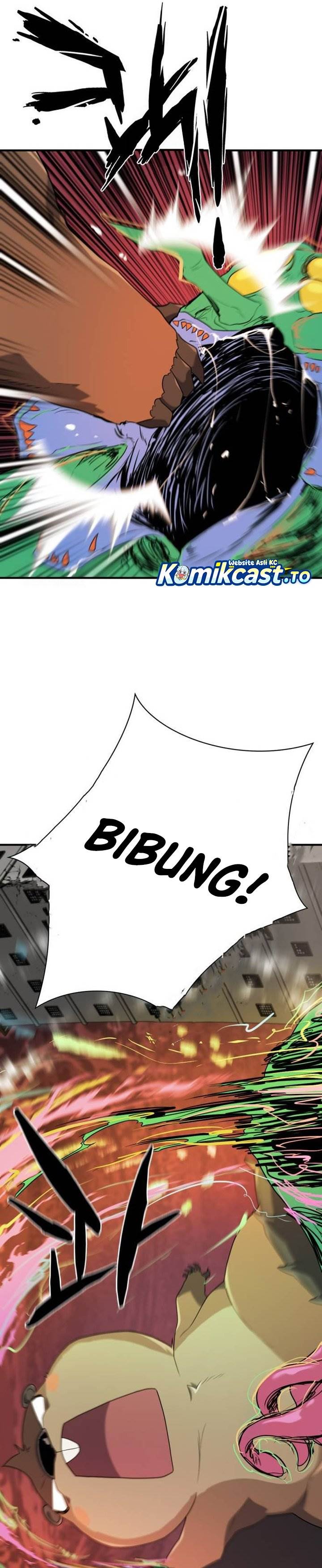 Read The World’s Best Engineer ID Manga Online