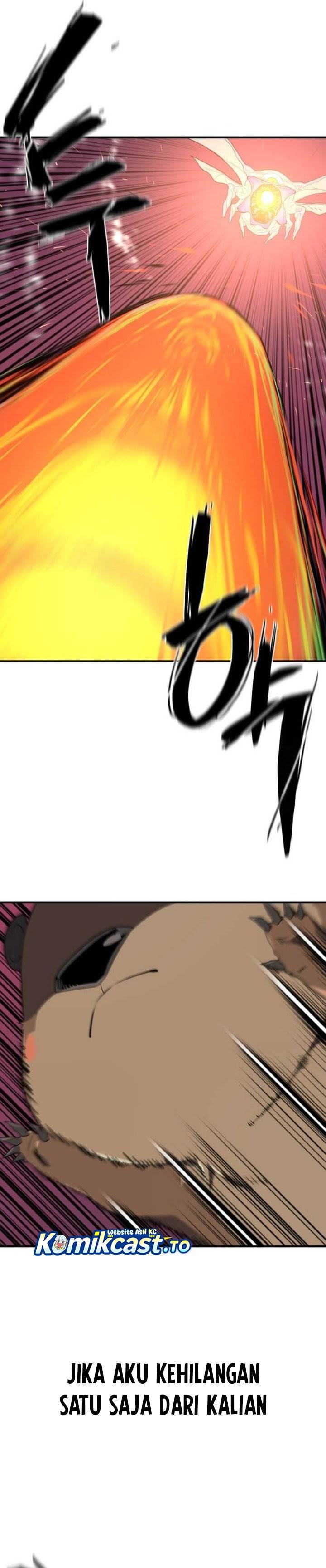 Read The World’s Best Engineer ID Manga Online