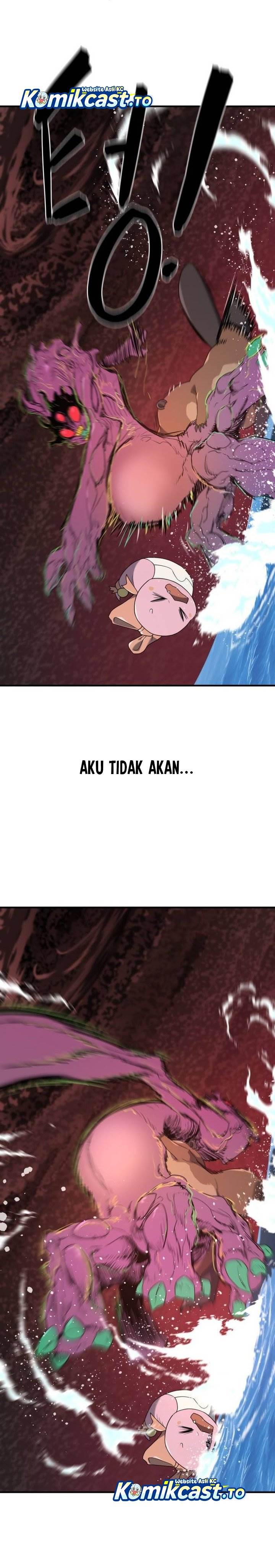 Read The World’s Best Engineer ID Manga Online
