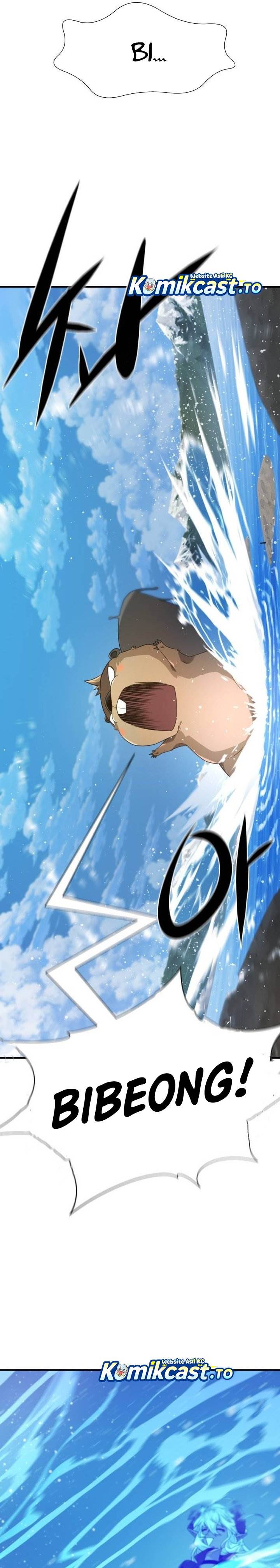 Read The World’s Best Engineer ID Manga Online