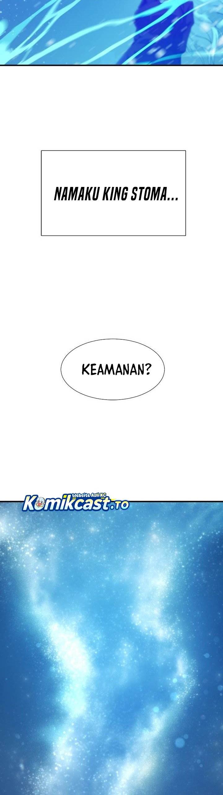 Read The World’s Best Engineer ID Manga Online