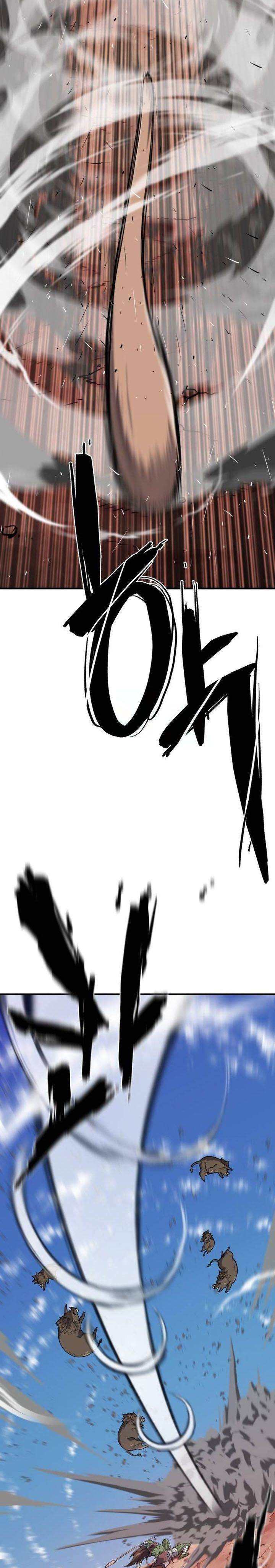 Read The World’s Best Engineer ID Manga Online
