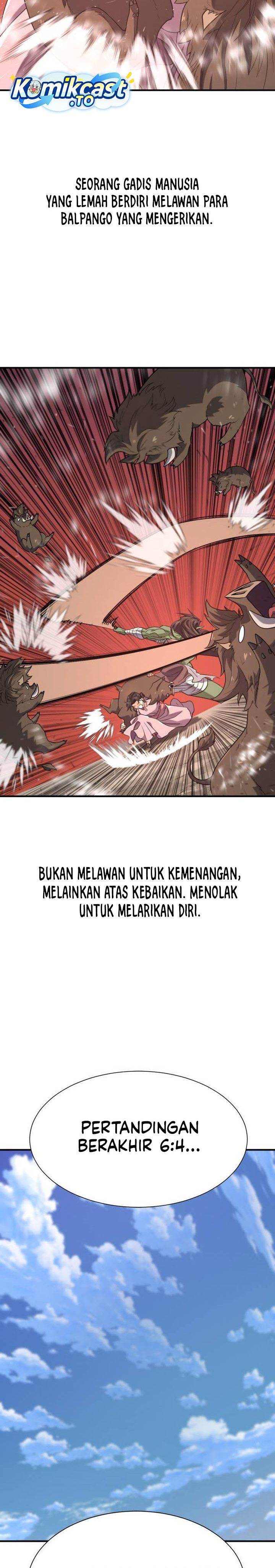 Read The World’s Best Engineer ID Manga Online