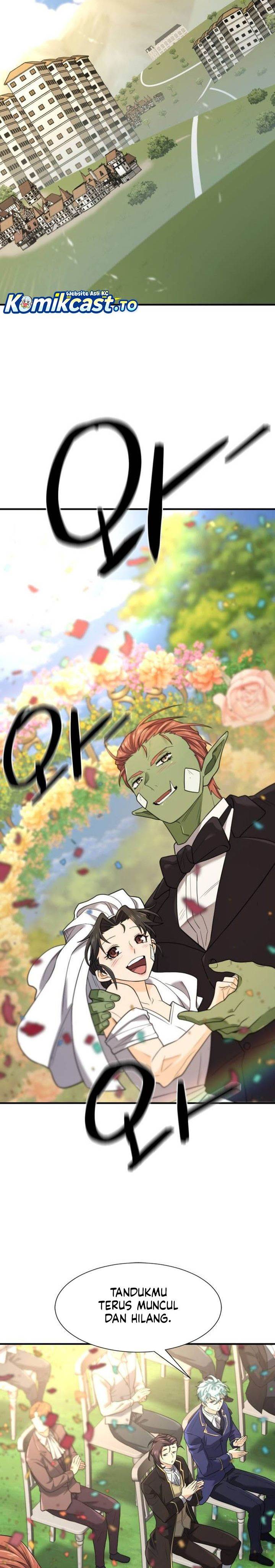 Read The World’s Best Engineer ID Manga Online