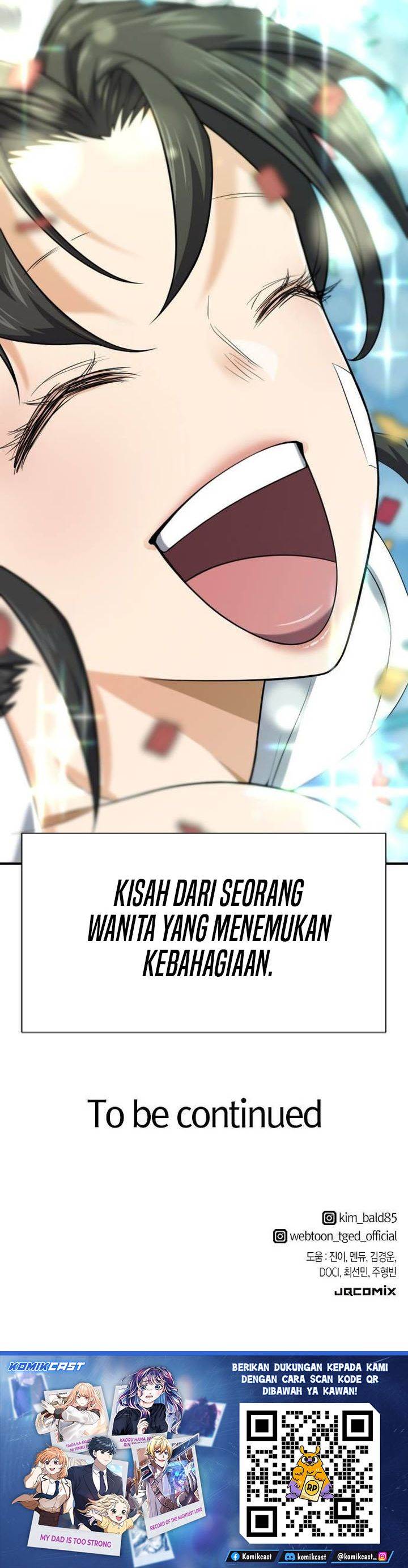Read The World’s Best Engineer ID Manga Online