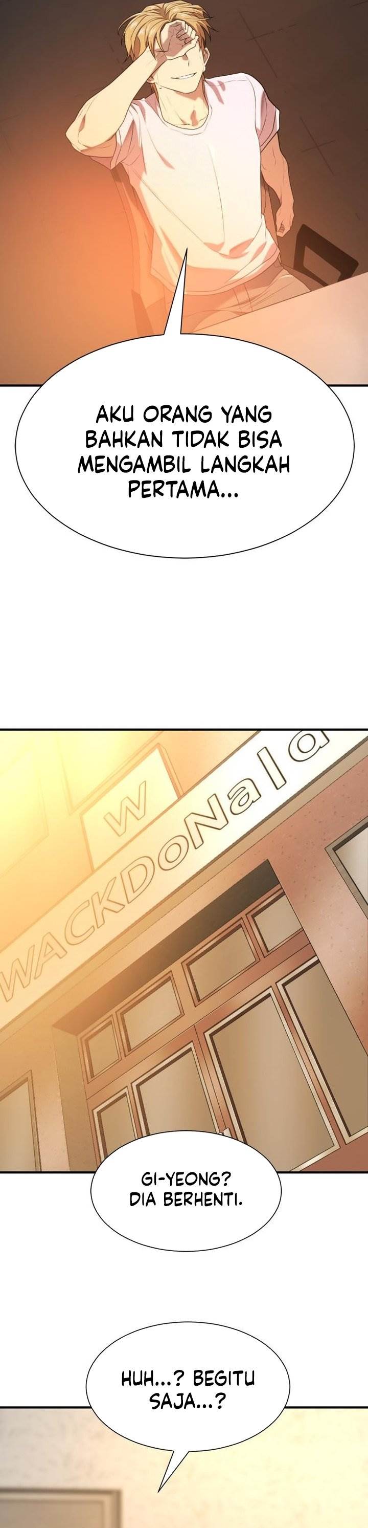 Read The World’s Best Engineer ID Manga Online