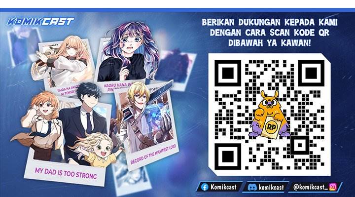 Read The World’s Best Engineer ID Manga Online