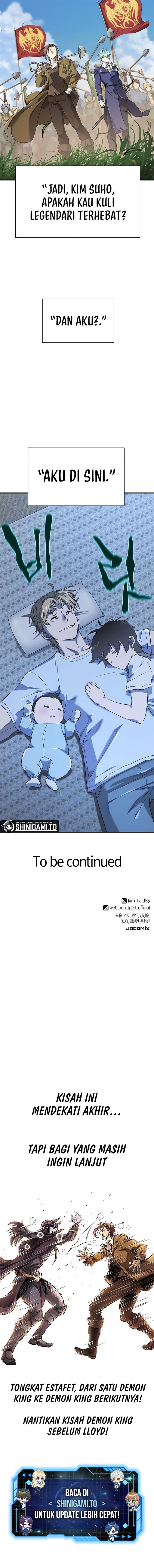 Read The World’s Best Engineer ID Manga Online