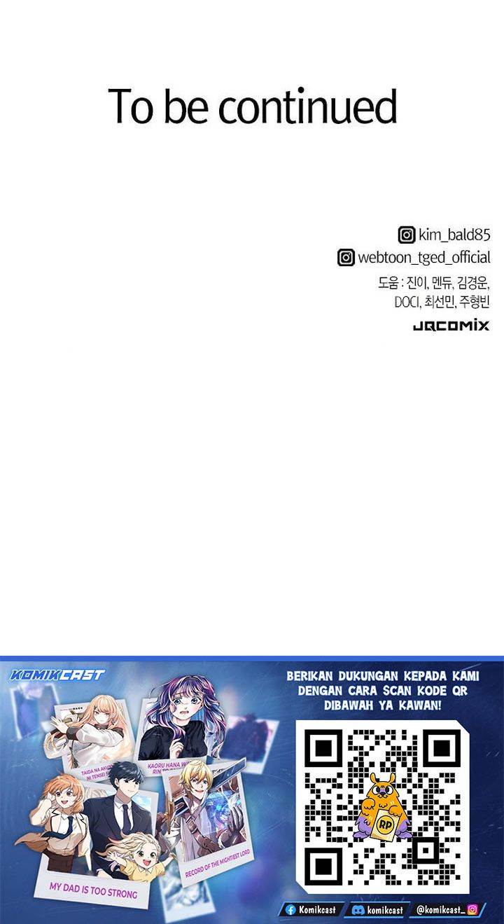 Read The World’s Best Engineer ID Manga Online