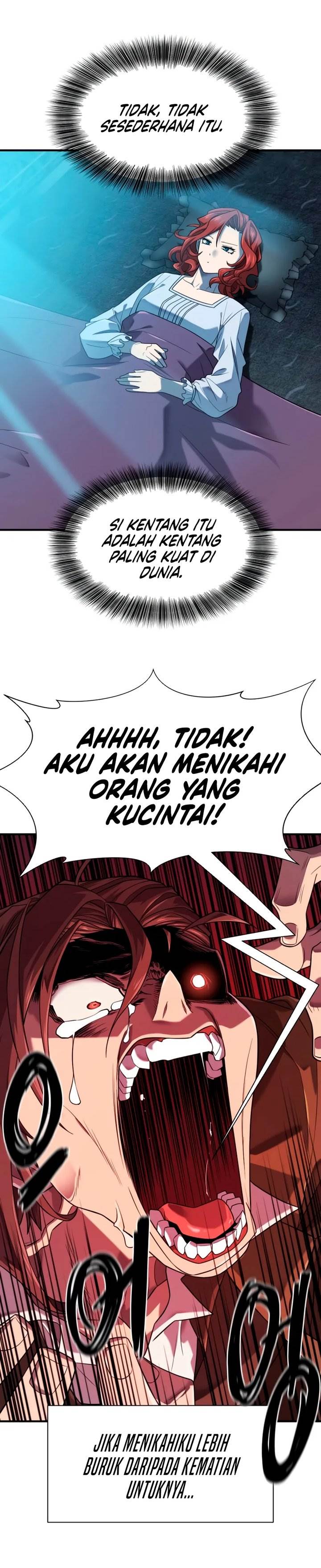 Read The World’s Best Engineer ID Manga Online