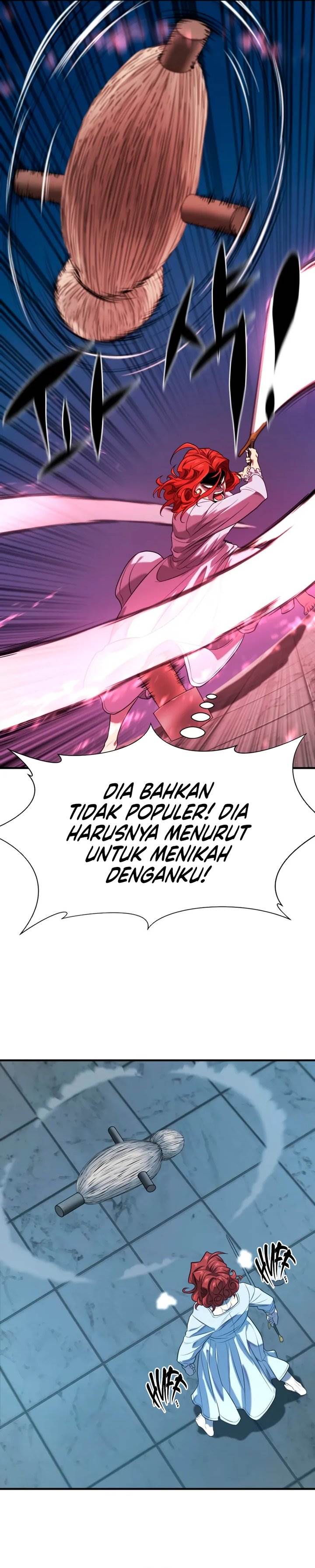 Read The World’s Best Engineer ID Manga Online