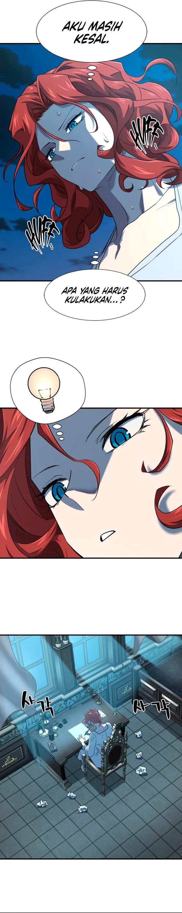 Read The World’s Best Engineer ID Manga Online