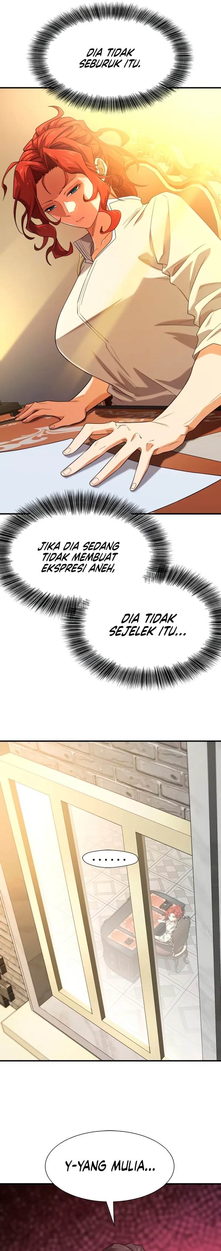 Read The World’s Best Engineer ID Manga Online