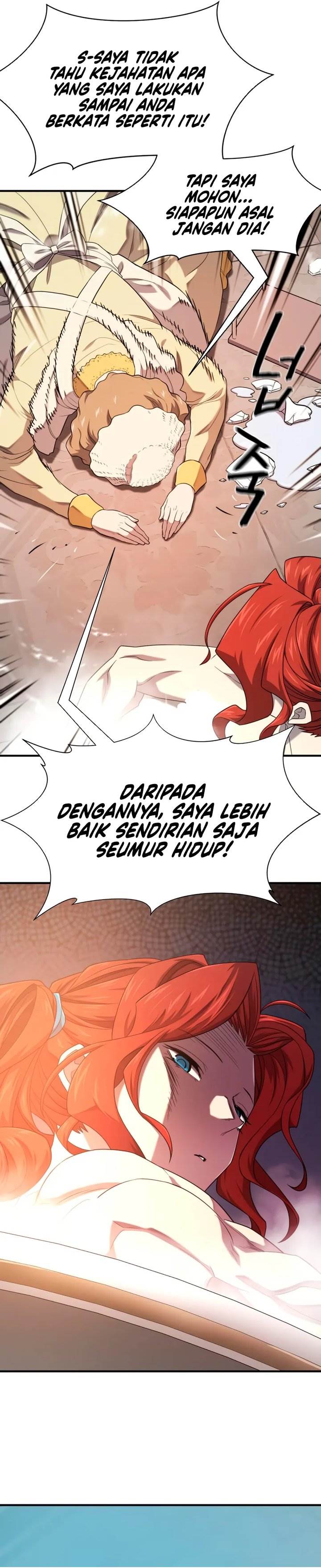 Read The World’s Best Engineer ID Manga Online