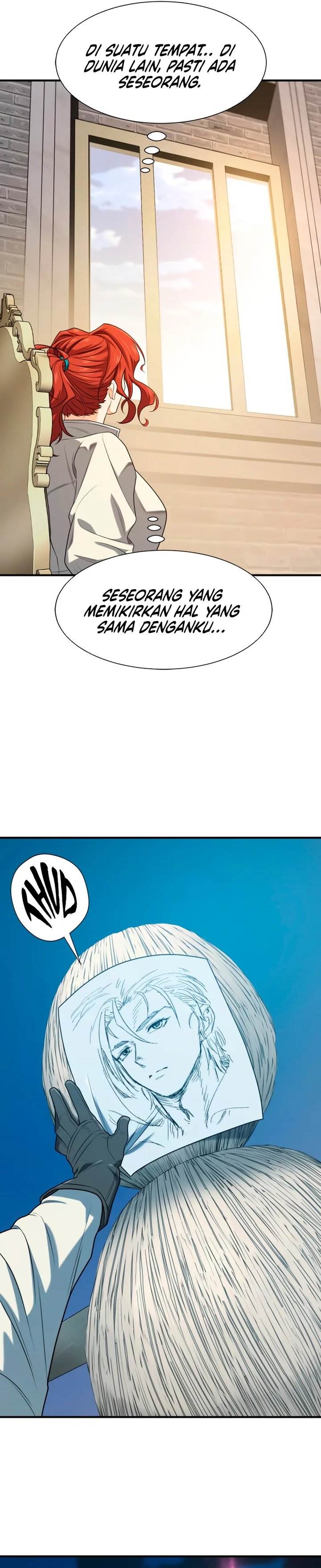 Read The World’s Best Engineer ID Manga Online