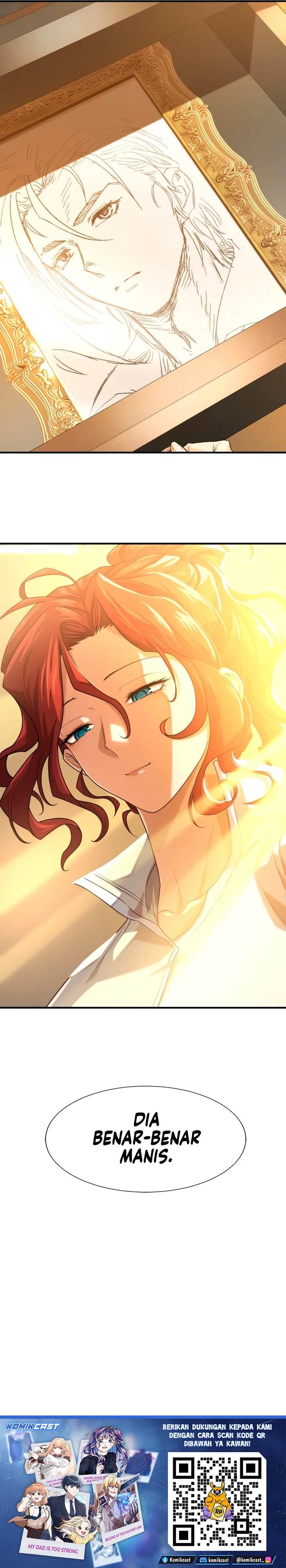 Read The World’s Best Engineer ID Manga Online