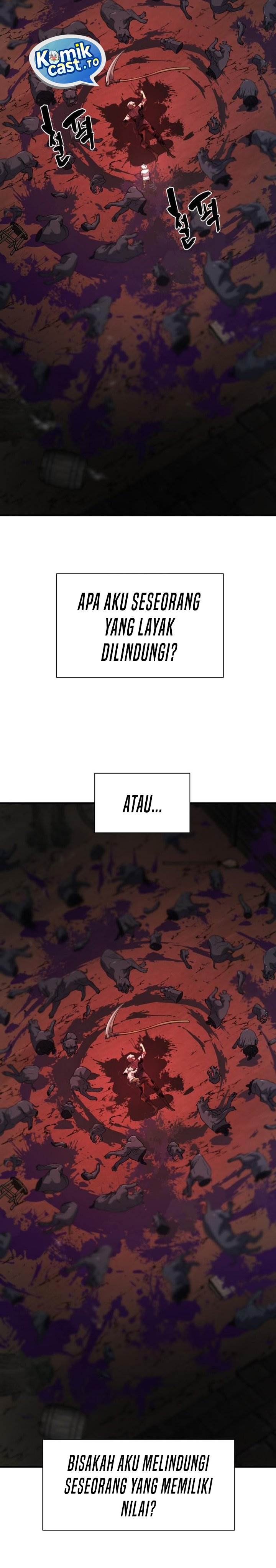 Read The World’s Best Engineer ID Manga Online