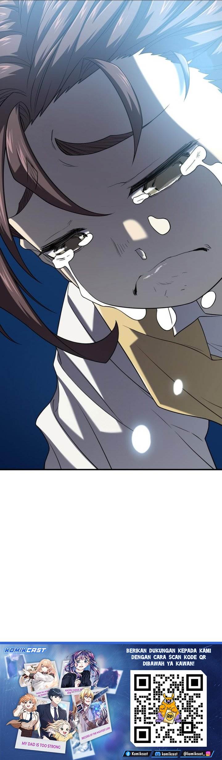 Read The World’s Best Engineer ID Manga Online