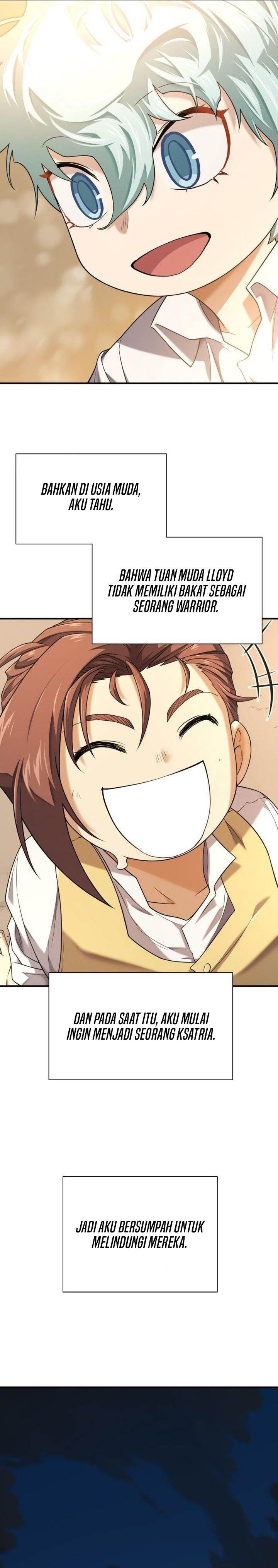 Read The World’s Best Engineer ID Manga Online