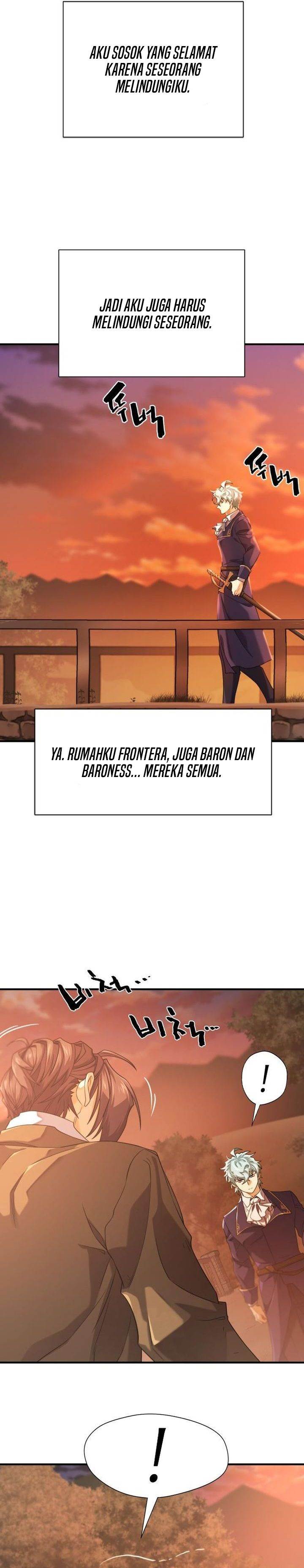 Read The World’s Best Engineer ID Manga Online