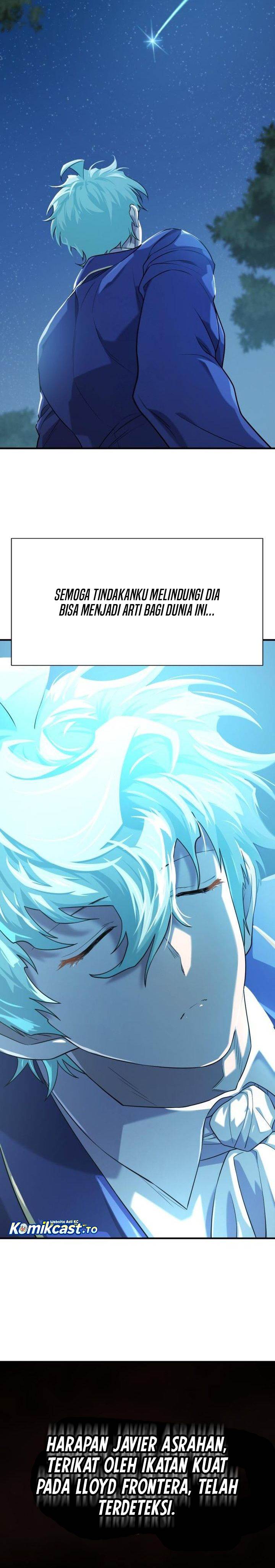 Read The World’s Best Engineer ID Manga Online