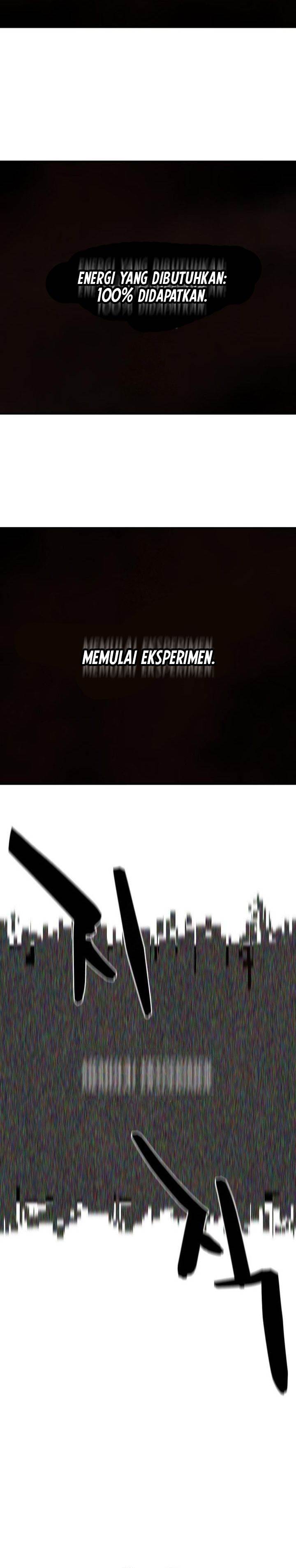 Read The World’s Best Engineer ID Manga Online