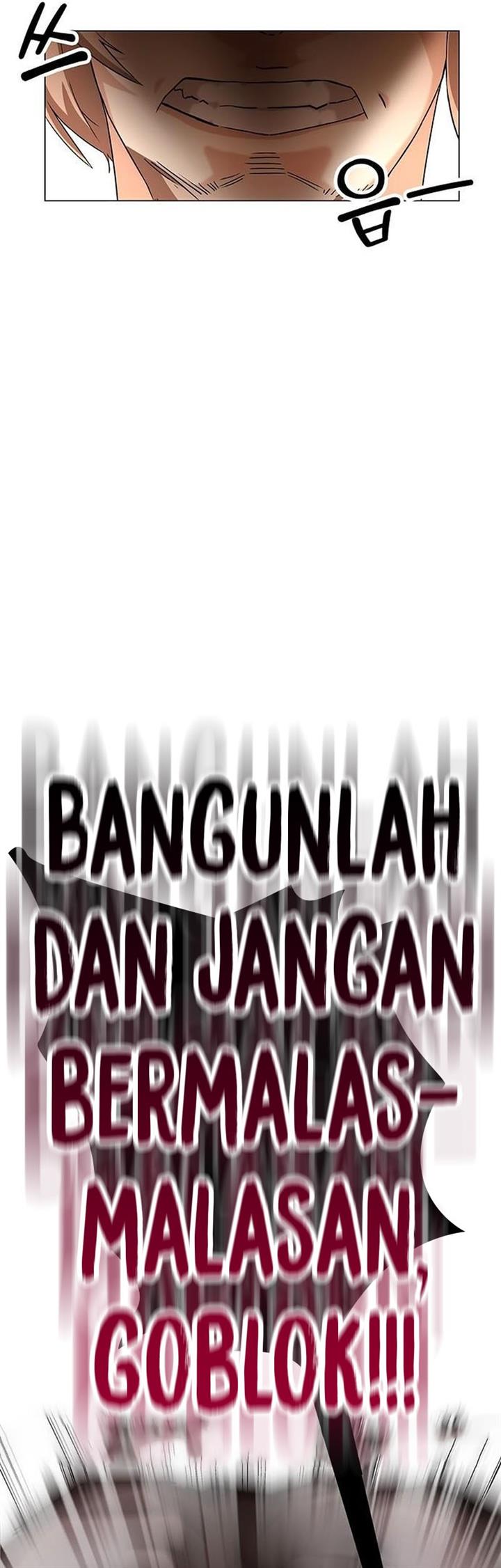 Read Transcension Academy ID Manga Online