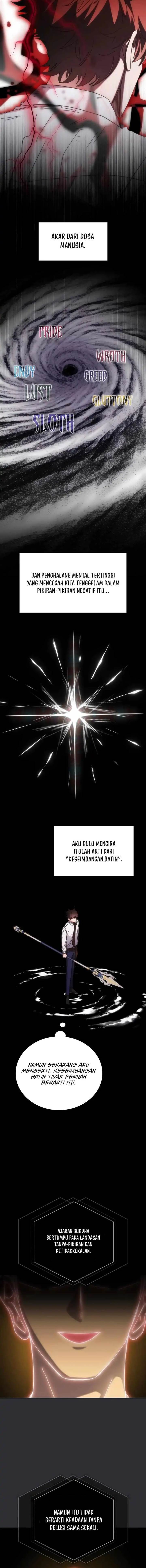 Read Transcension Academy ID Manga Online