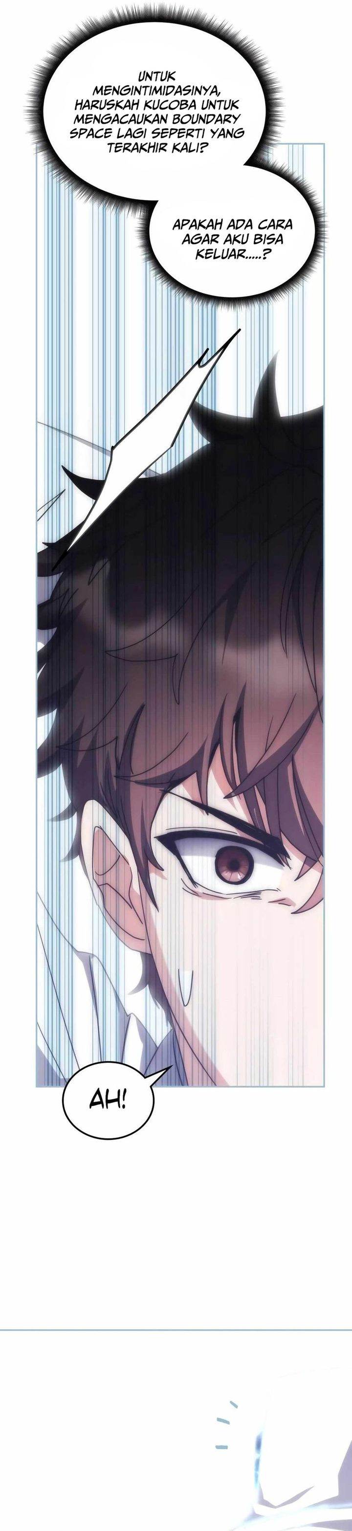 Read Transcension Academy ID Manga Online