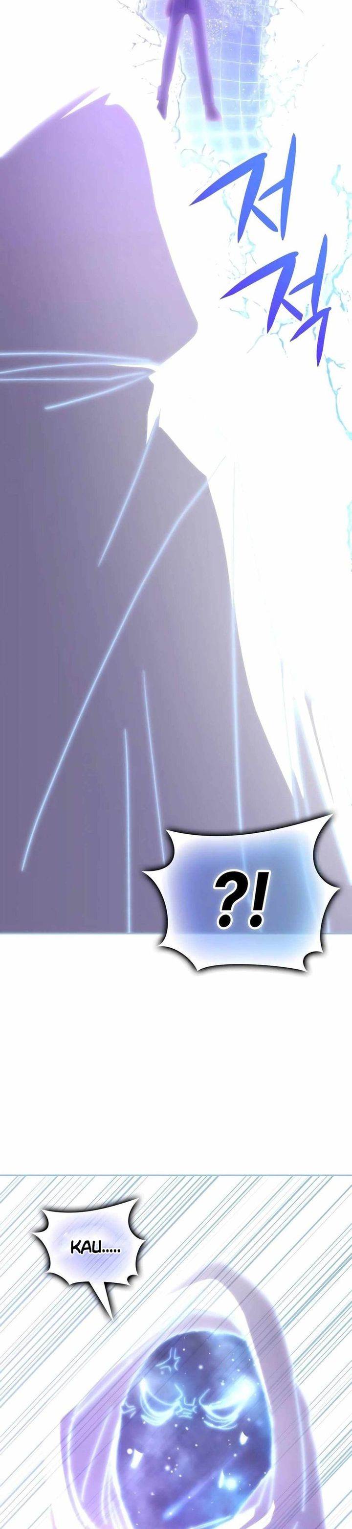Read Transcension Academy ID Manga Online