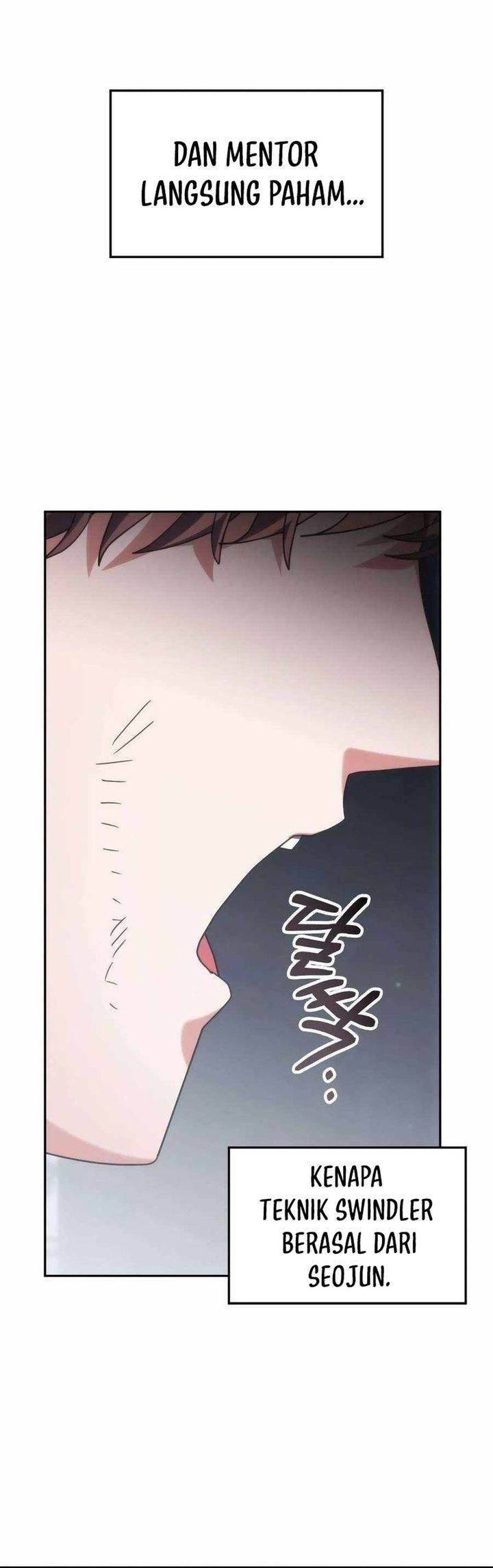 Read Transcension Academy ID Manga Online