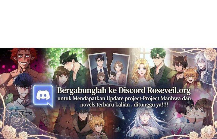 Read Transcension Academy ID Manga Online