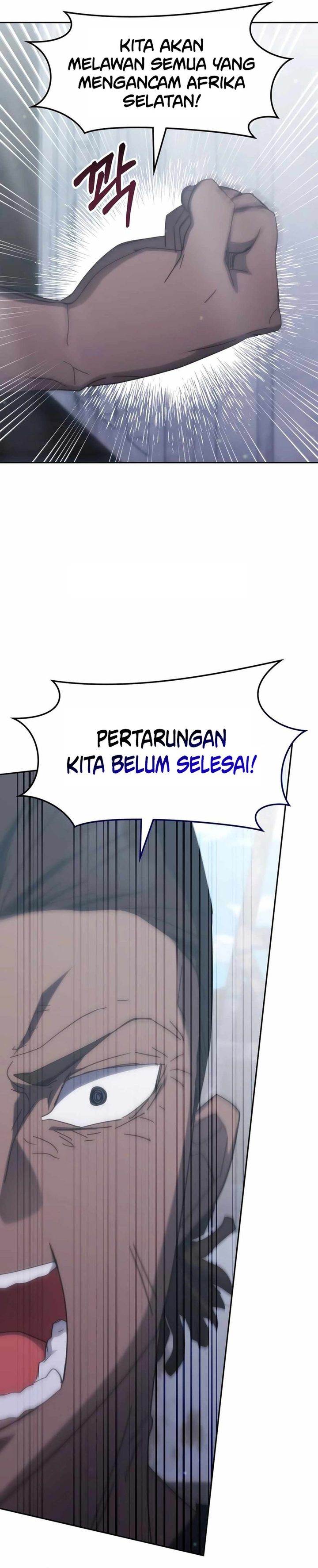 Read Transcension Academy ID Manga Online