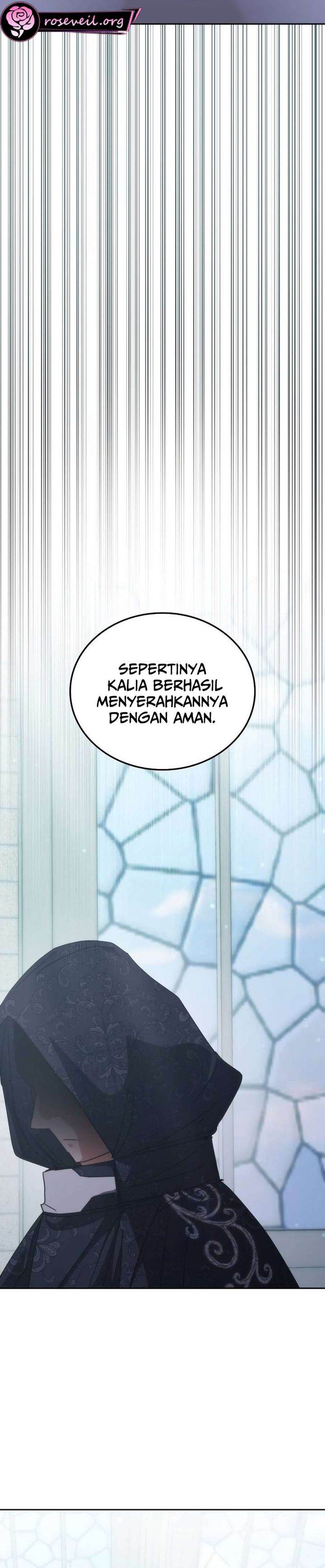 Read Transcension Academy ID Manga Online