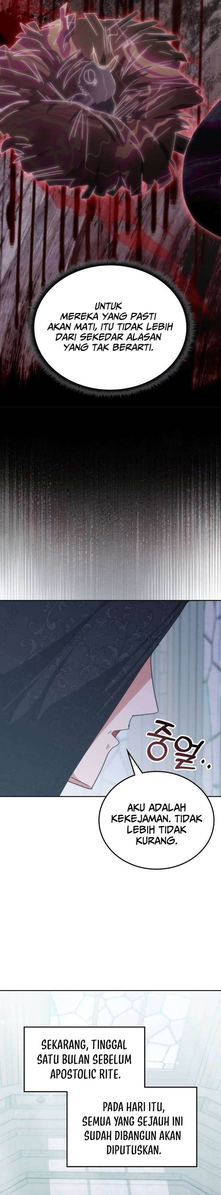Read Transcension Academy ID Manga Online