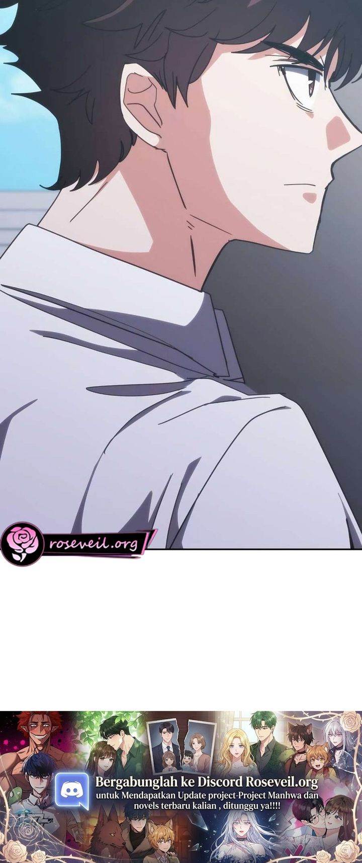 Read Transcension Academy ID Manga Online