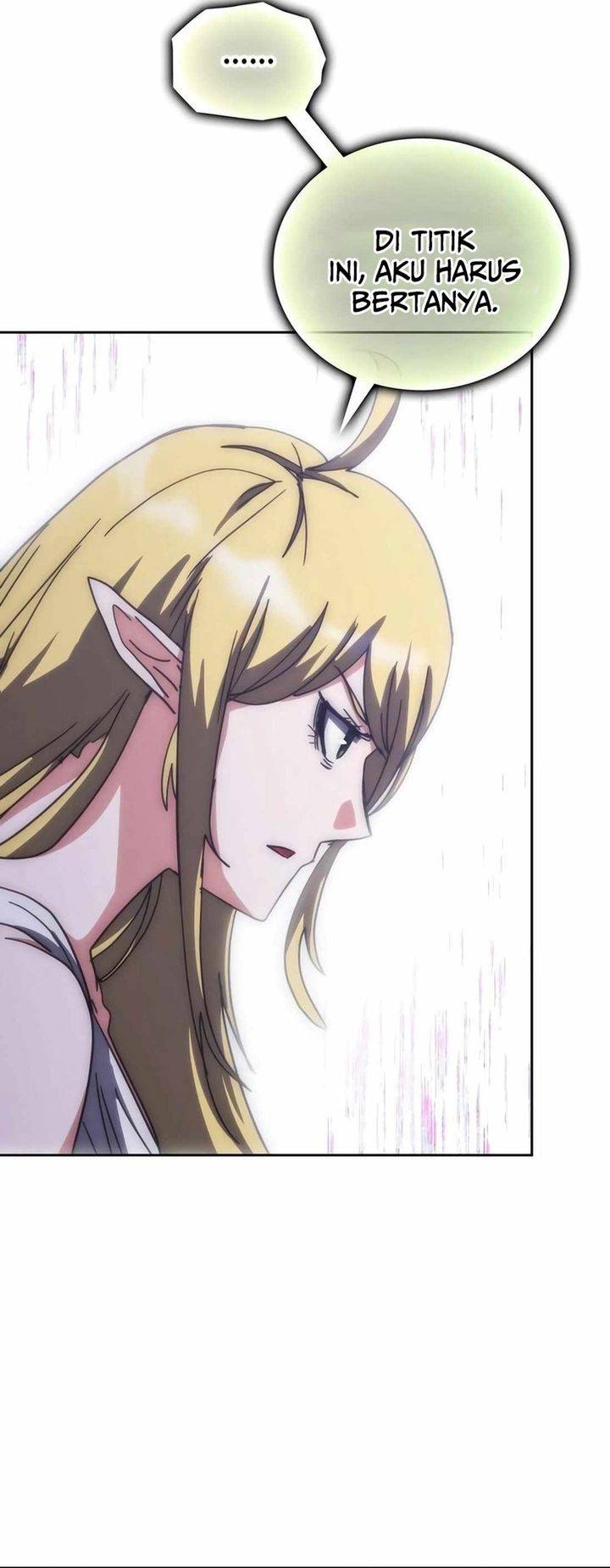 Read Transcension Academy ID Manga Online