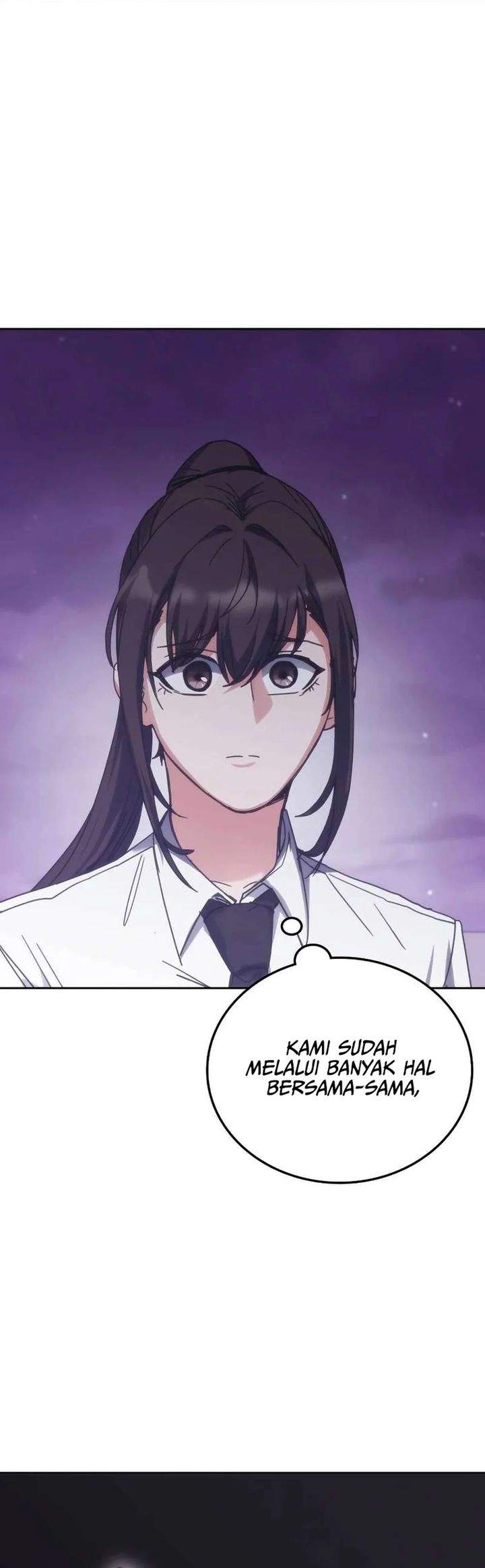 Read Transcension Academy ID Manga Online